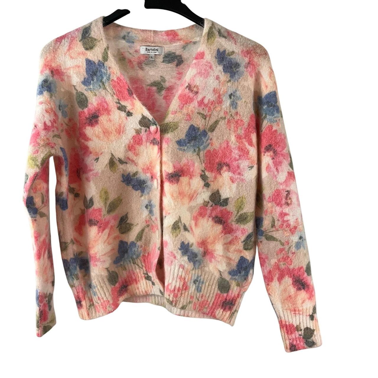 item listed by vfunk82