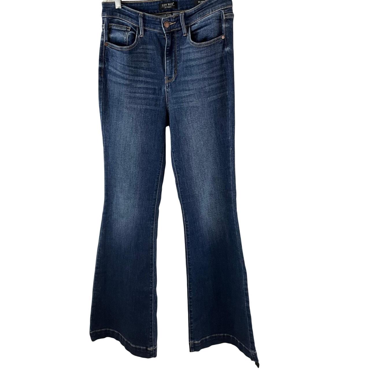 item listed by vfunk82