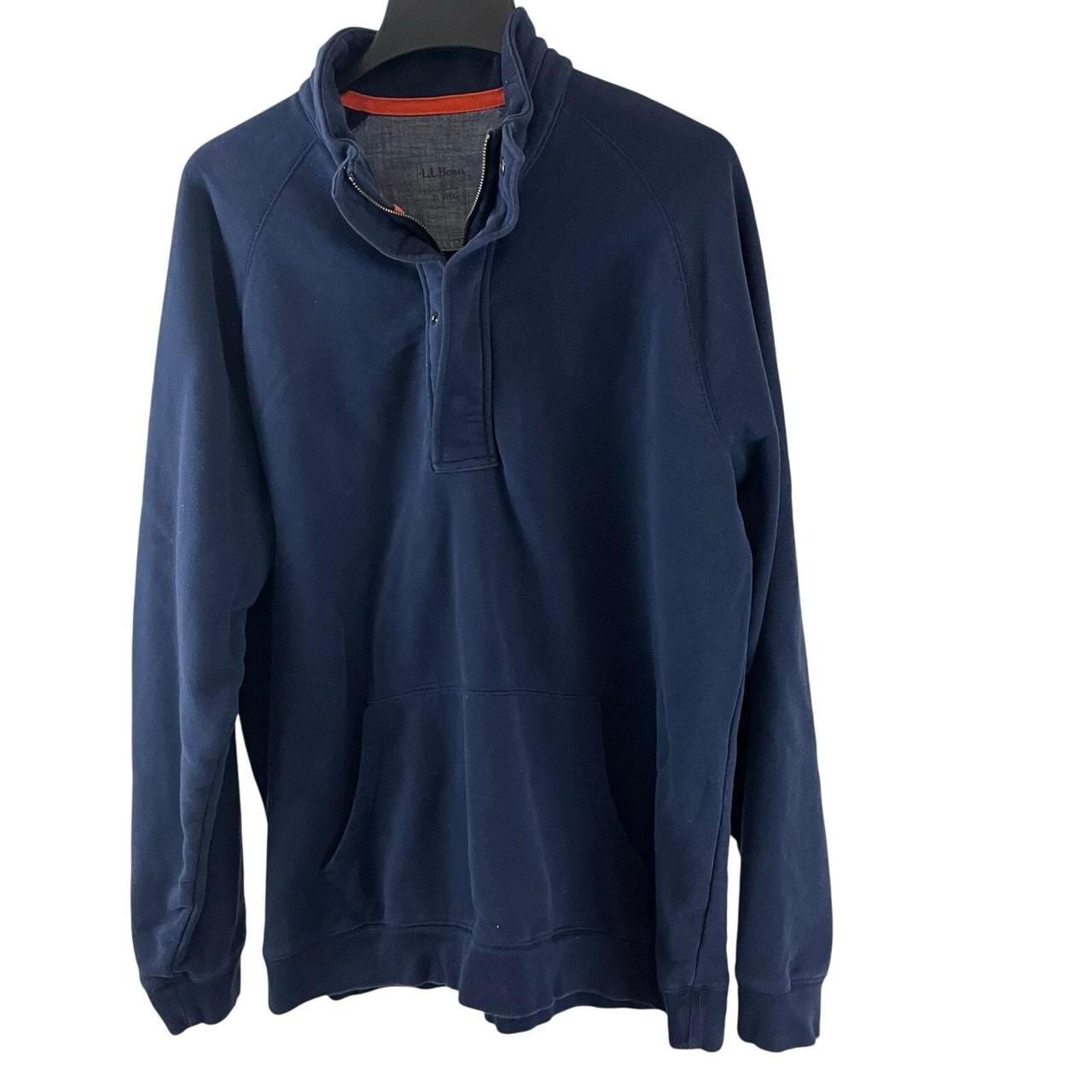 item listed by vfunk82