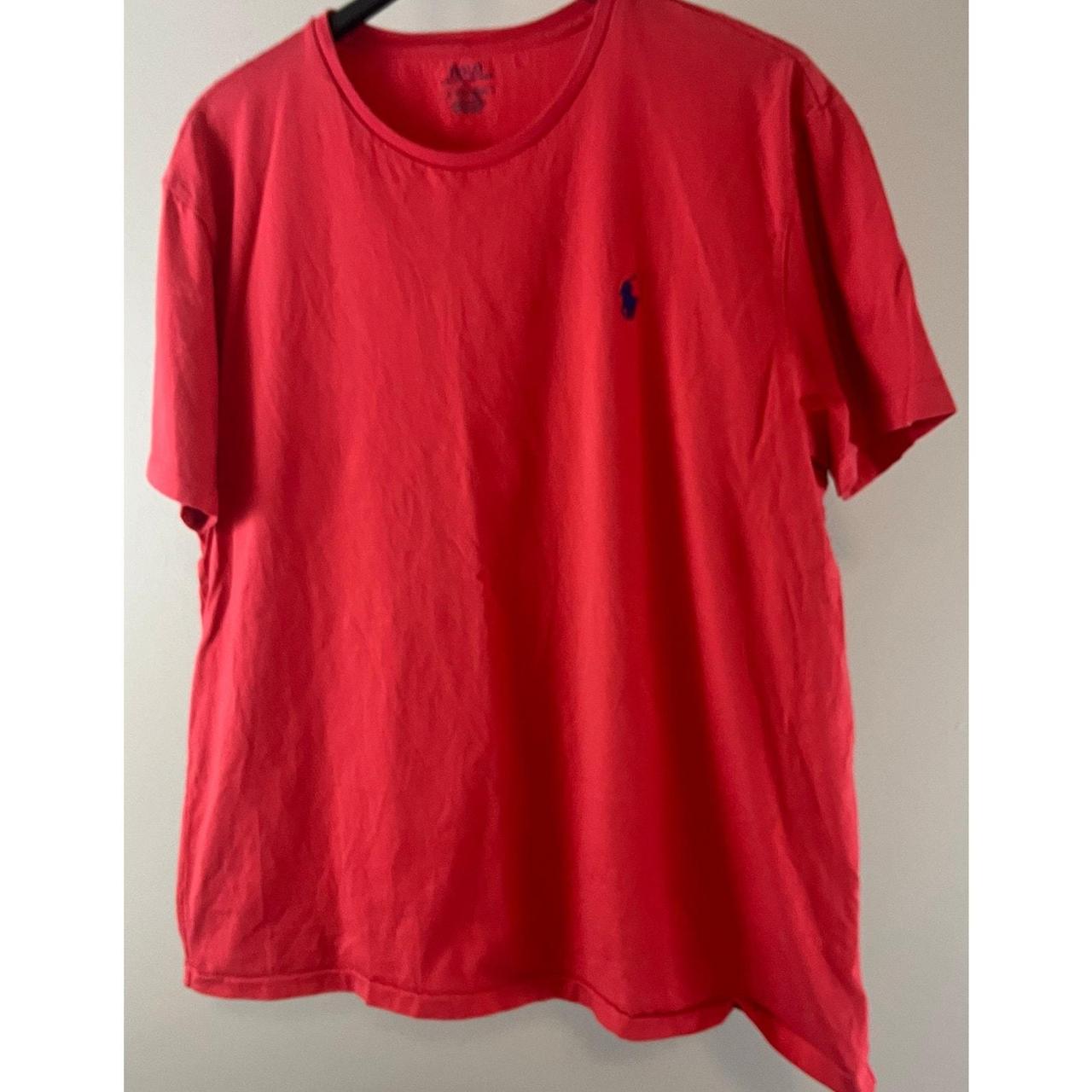 item listed by vfunk82