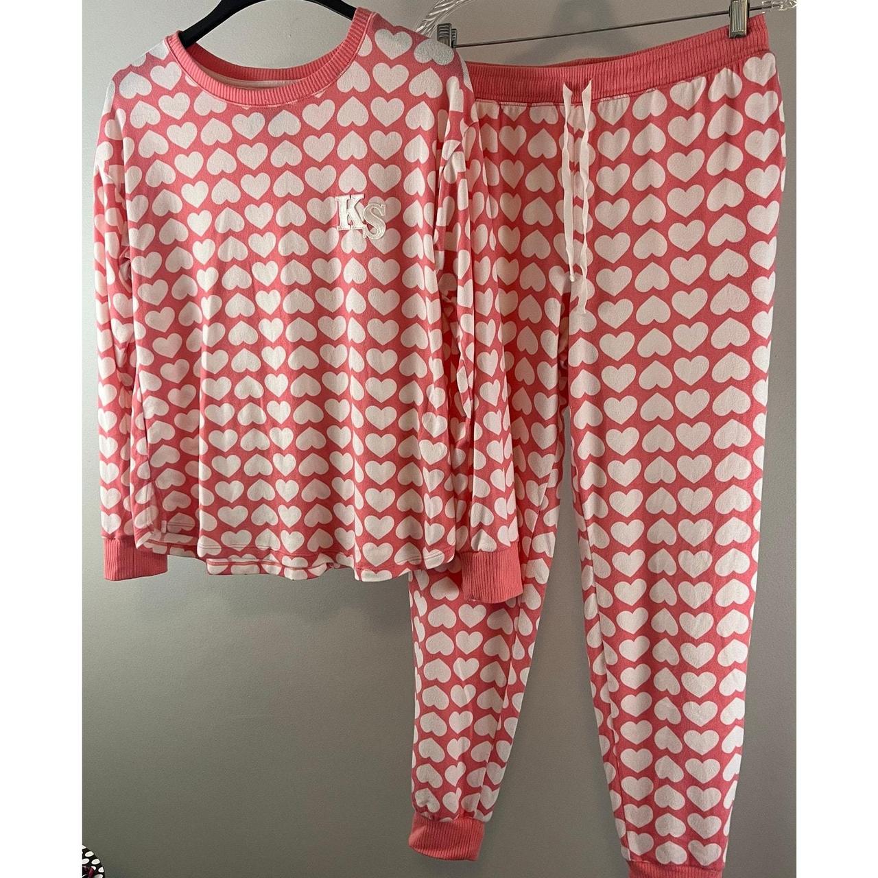 item listed by vfunk82