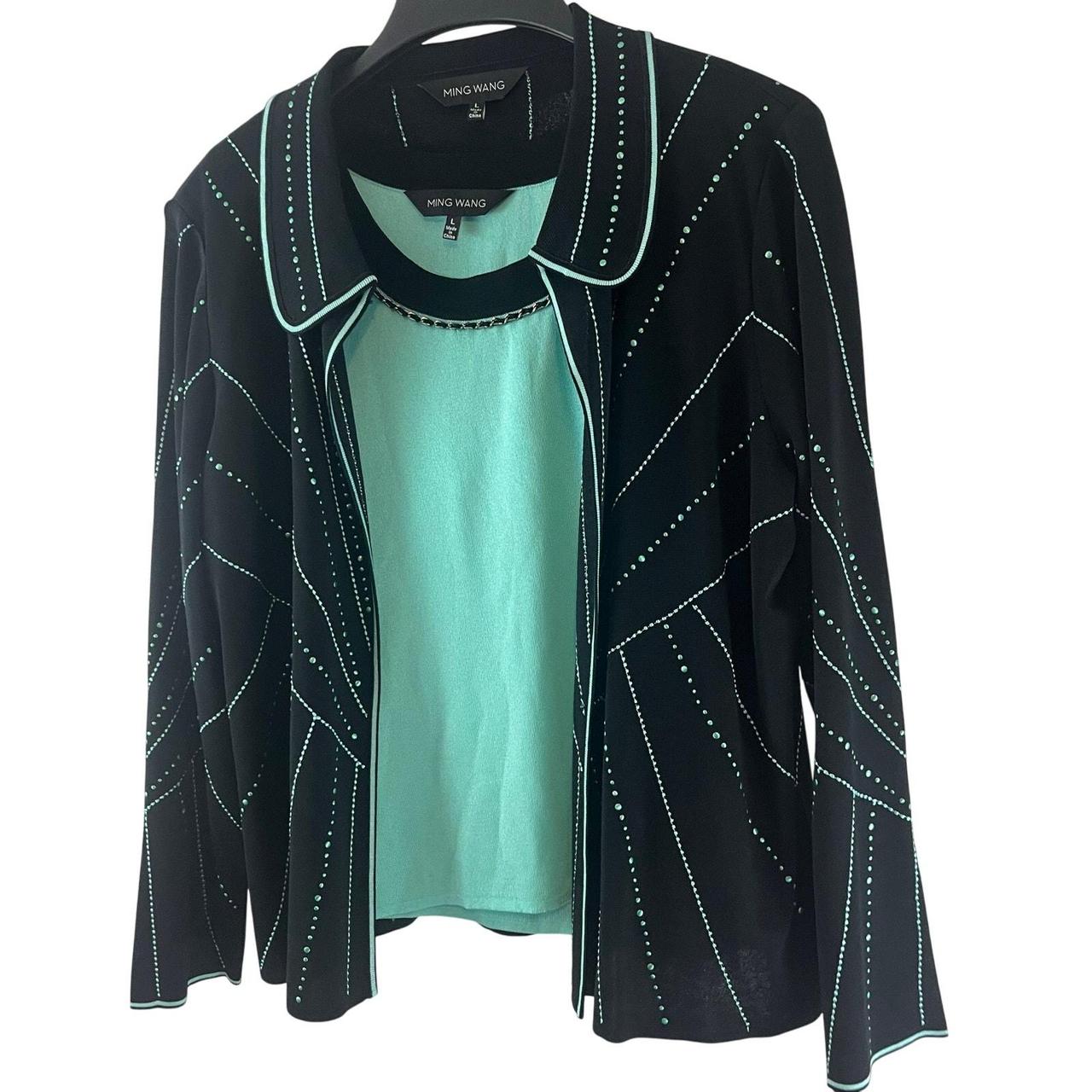 item listed by vfunk82