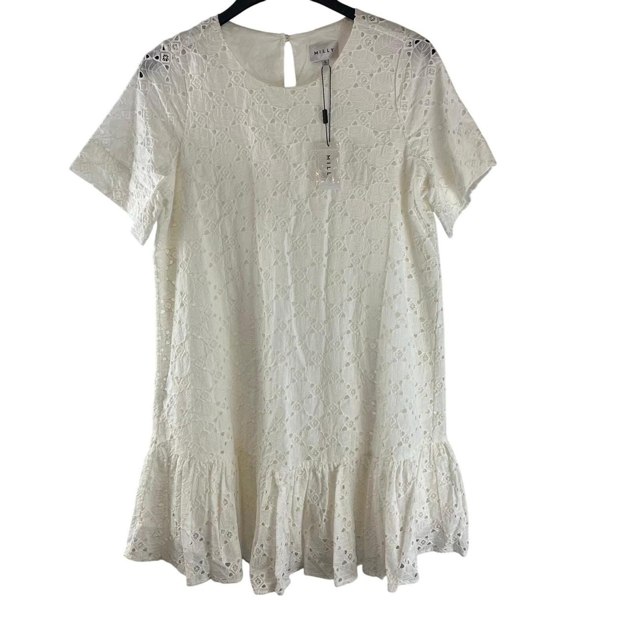 item listed by vfunk82