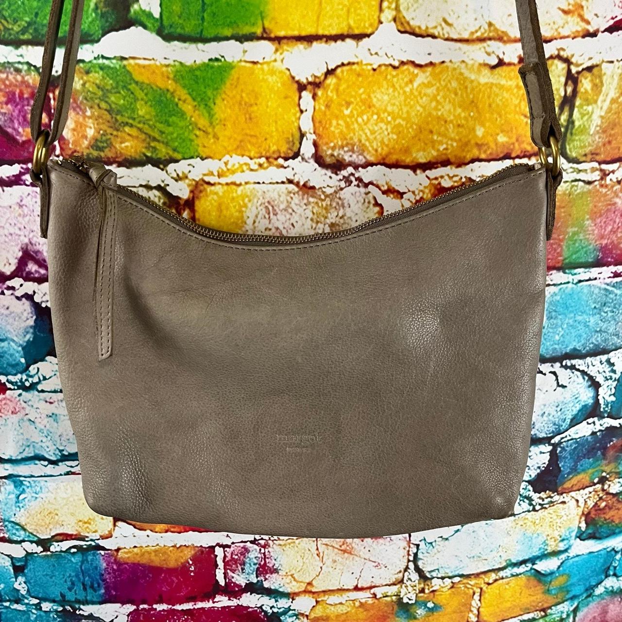 item listed by vfunk82
