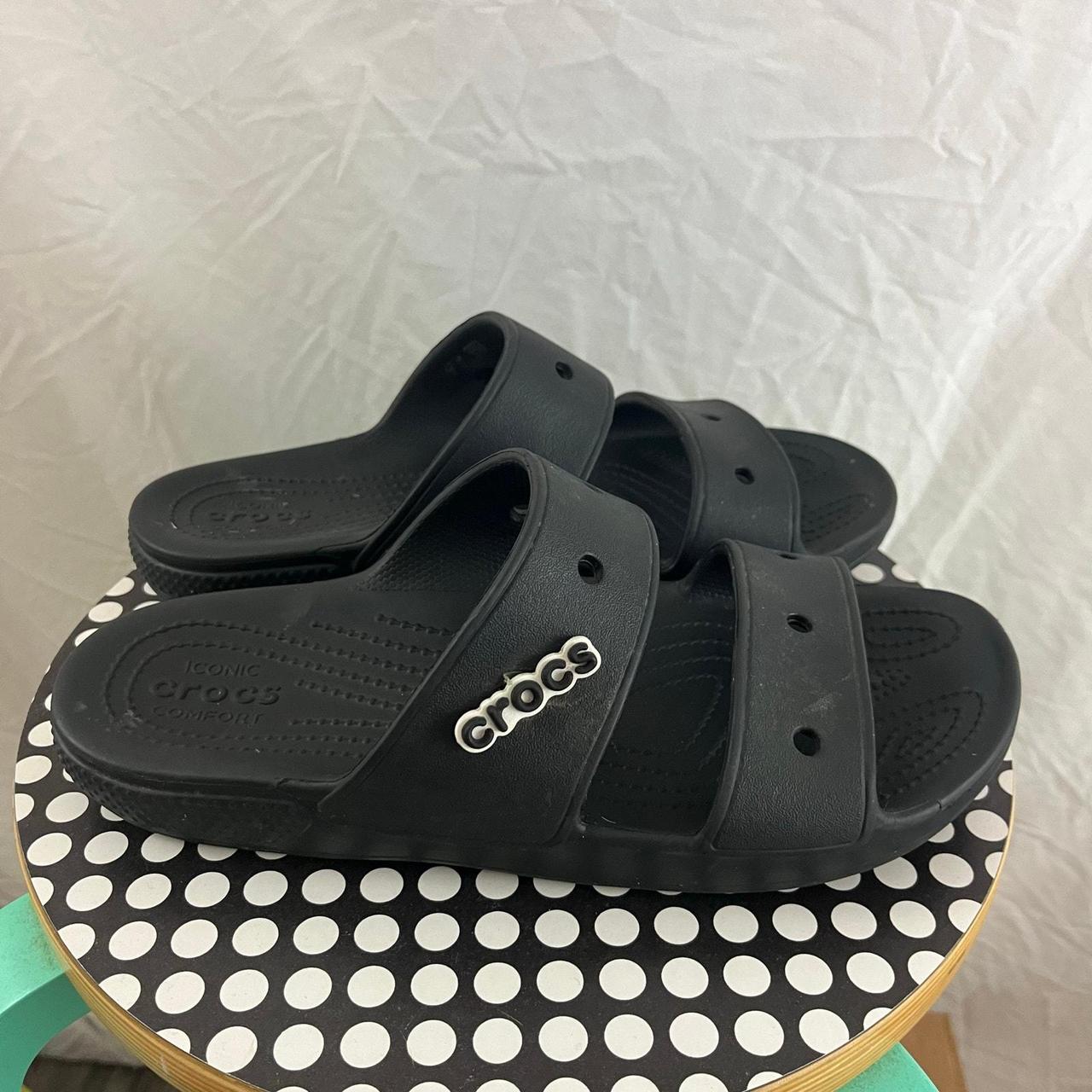 item listed by vfunk82