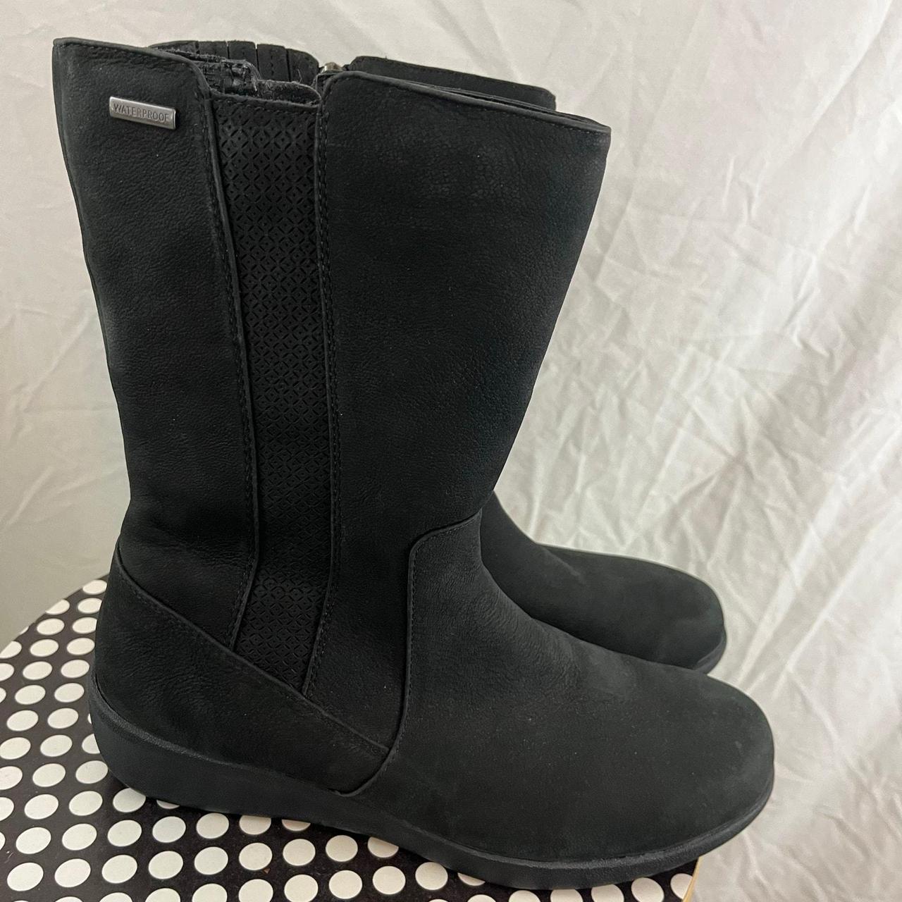 item listed by vfunk82