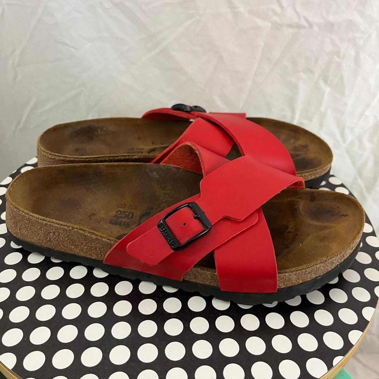 item listed by vfunk82