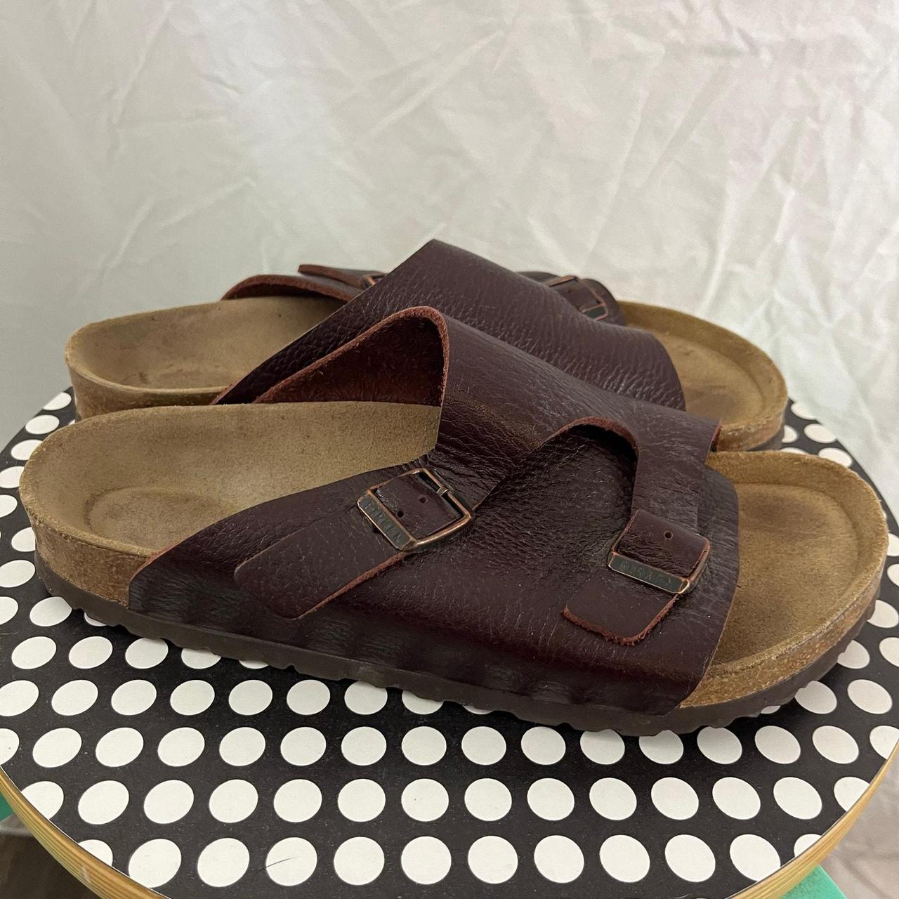 item listed by vfunk82
