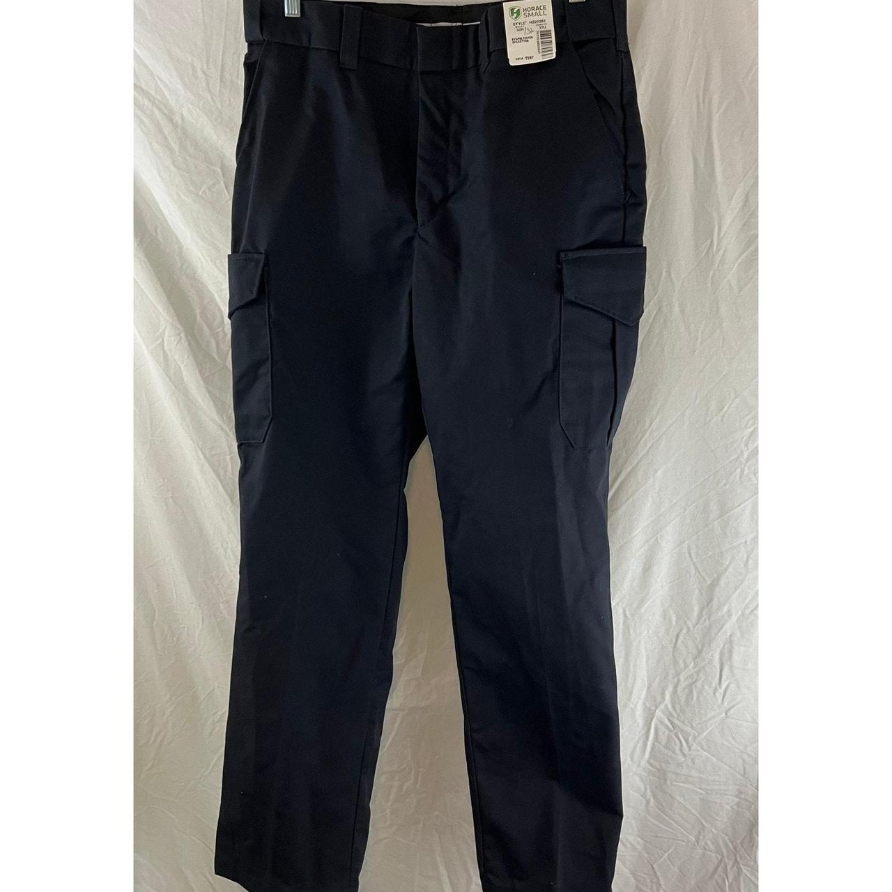 item listed by vfunk82