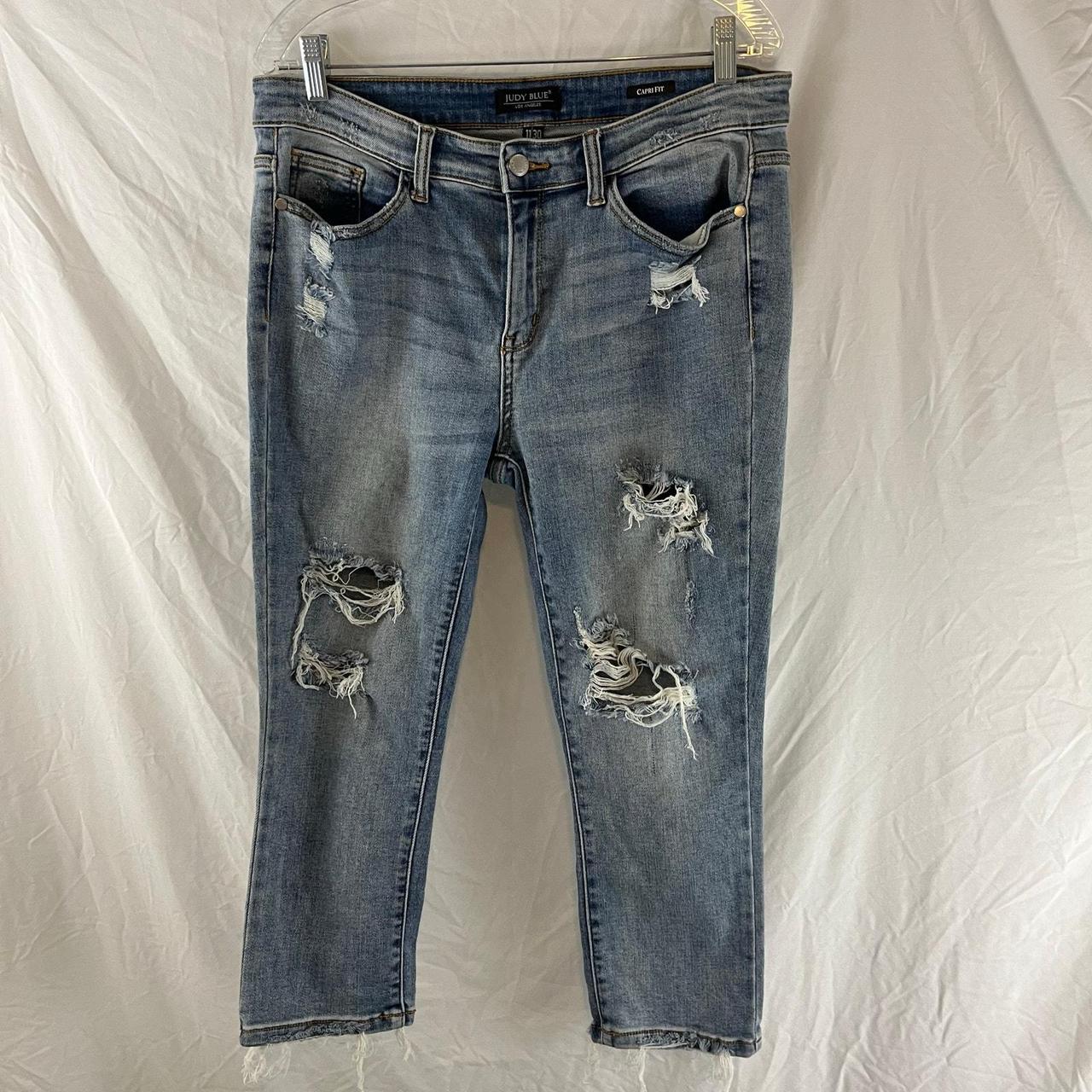item listed by vfunk82
