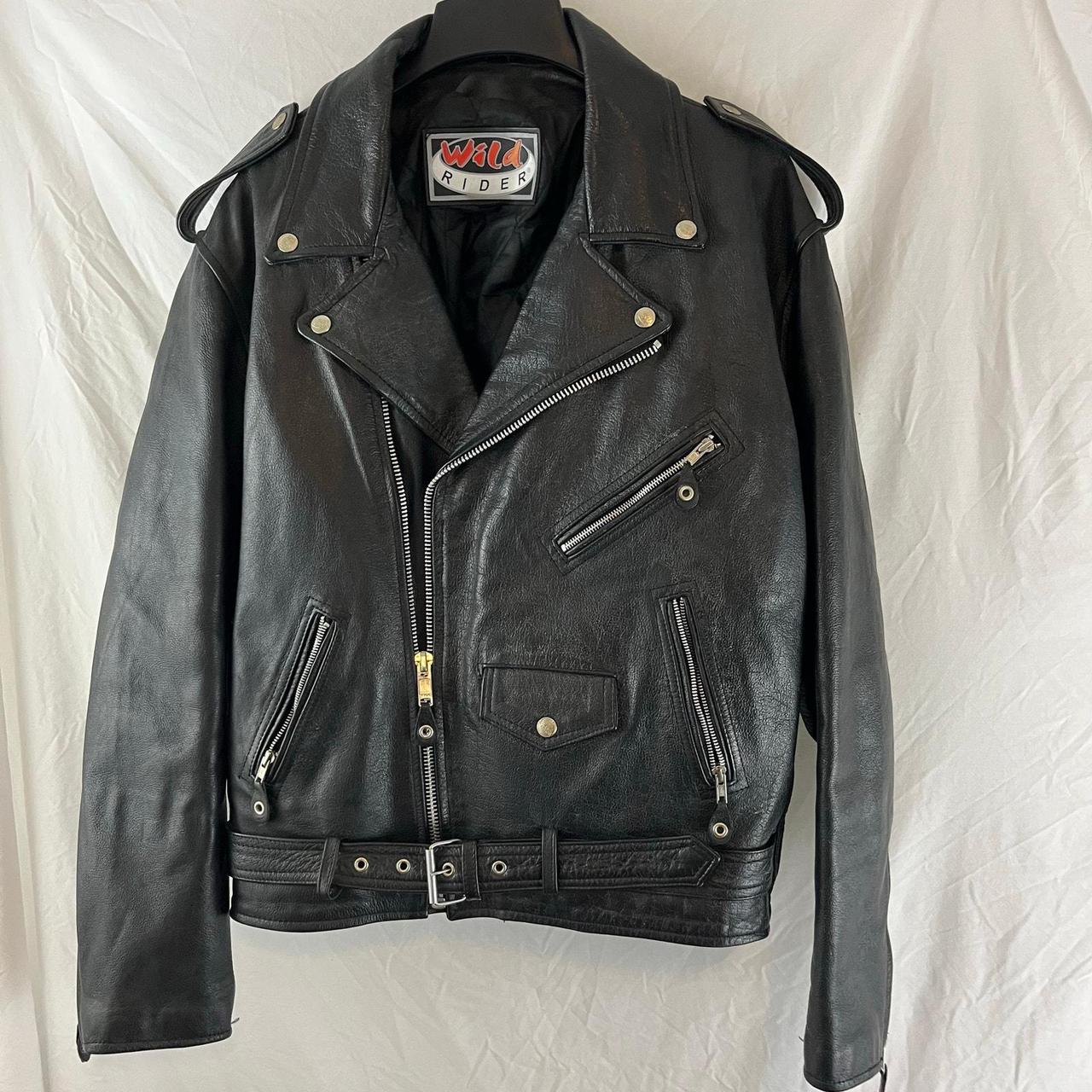 item listed by vfunk82