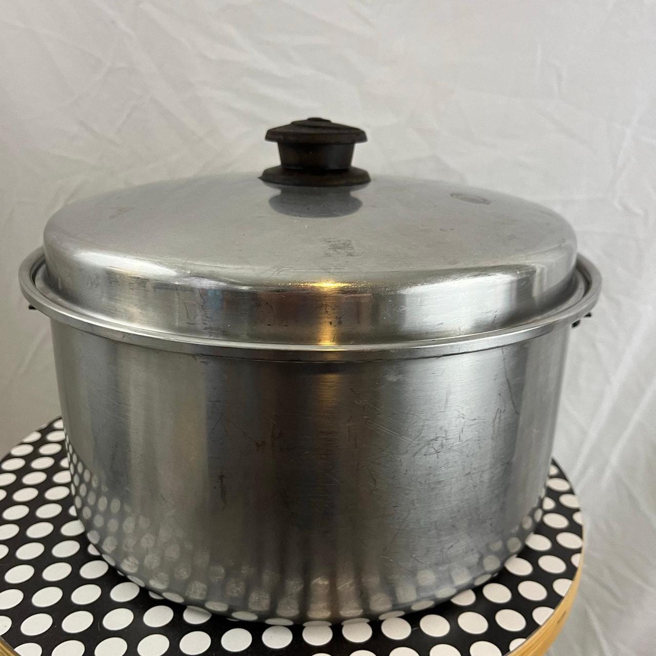 item listed by vfunk82