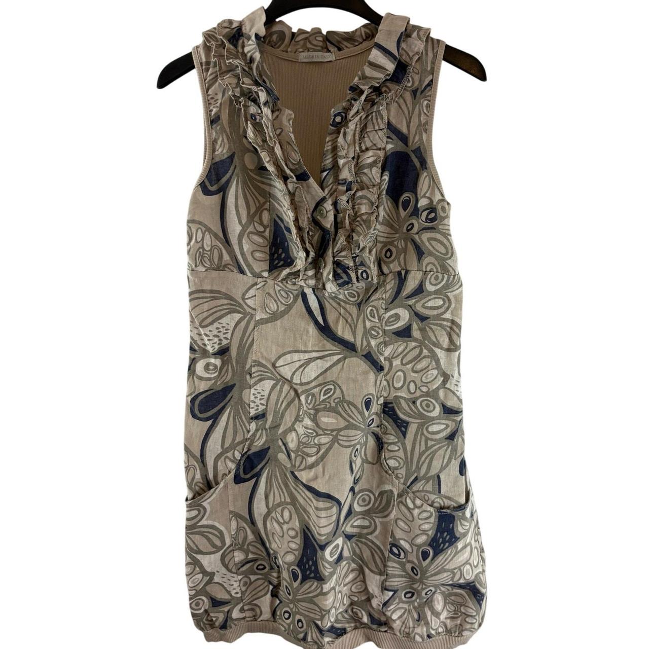 item listed by vfunk82