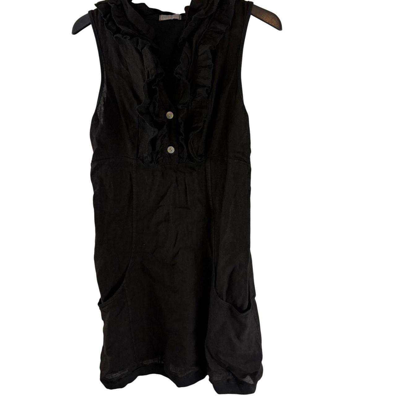 item listed by vfunk82