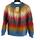 item listed by vfunk82