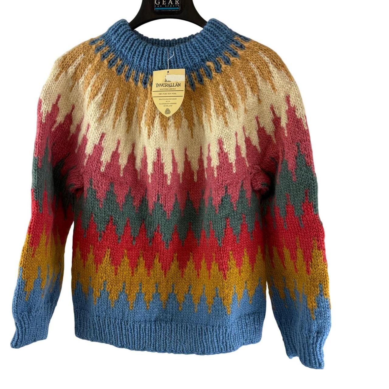 item listed by vfunk82