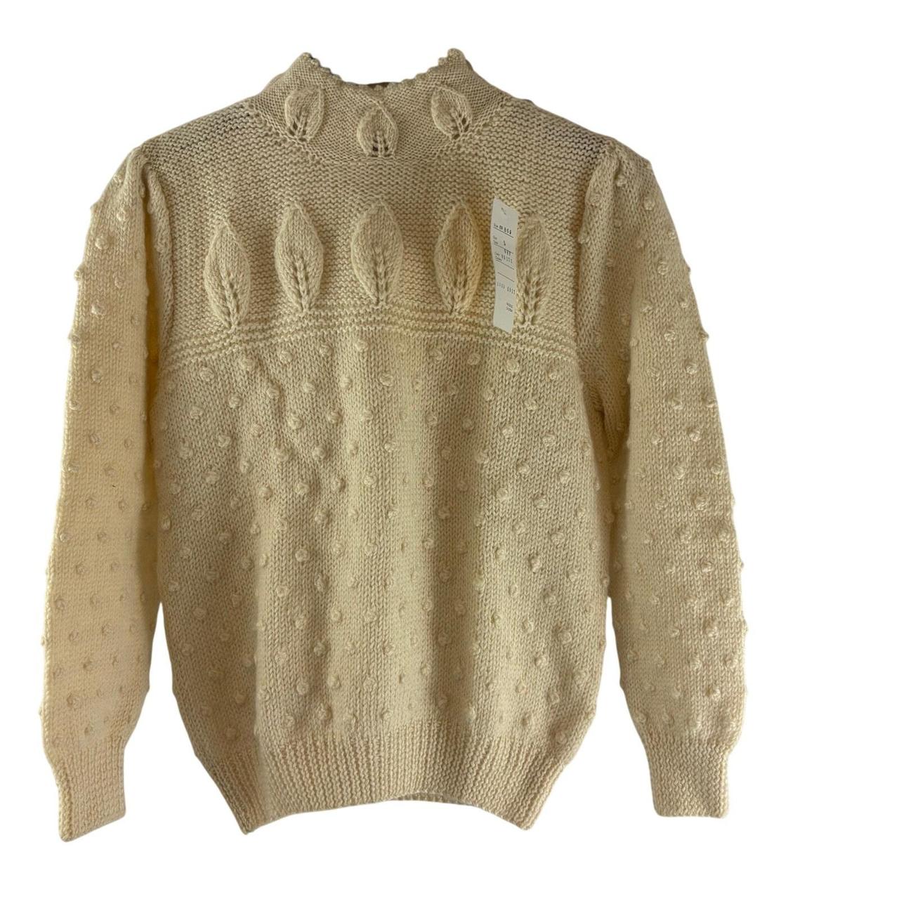 item listed by vfunk82