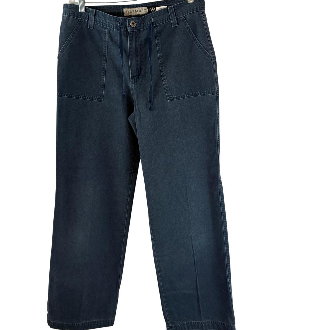 item listed by vfunk82