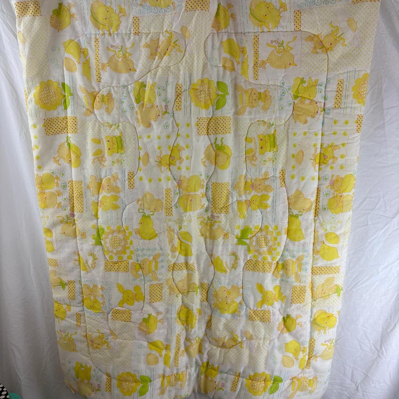 item listed by vfunk82