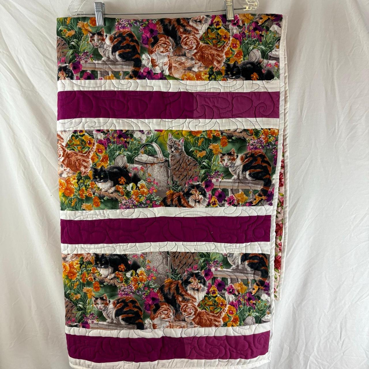item listed by vfunk82