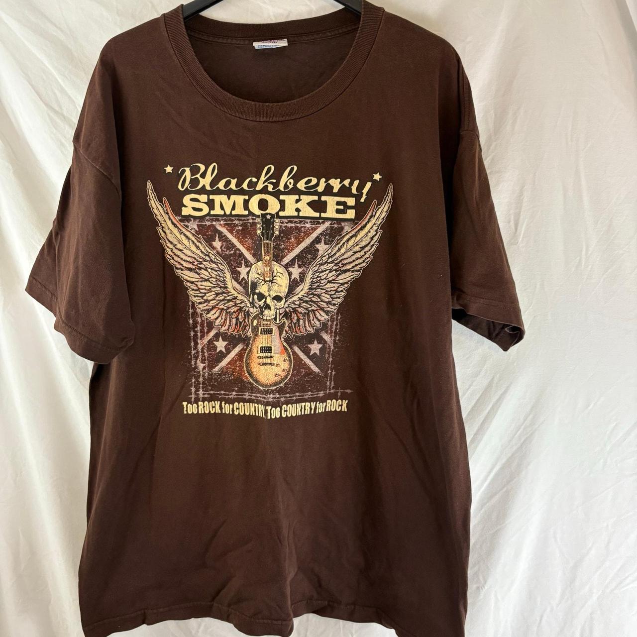 item listed by vfunk82