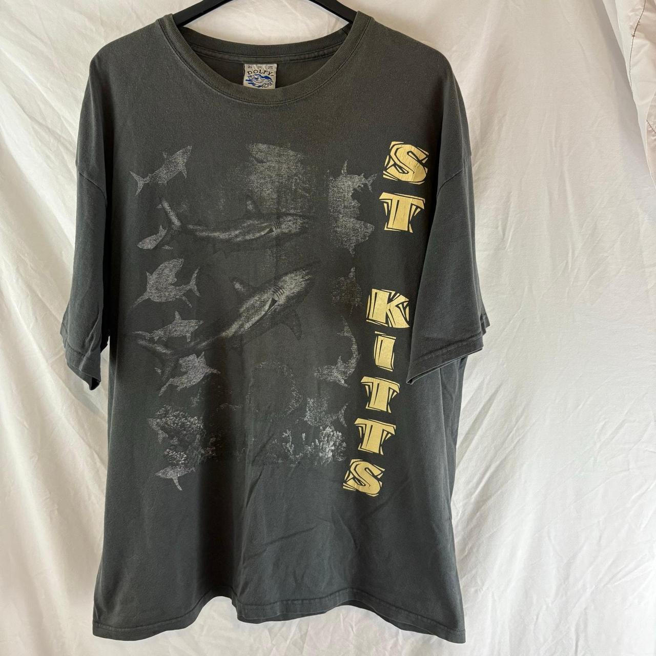 item listed by vfunk82