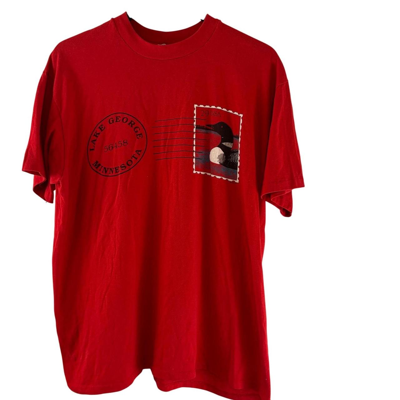 item listed by vfunk82