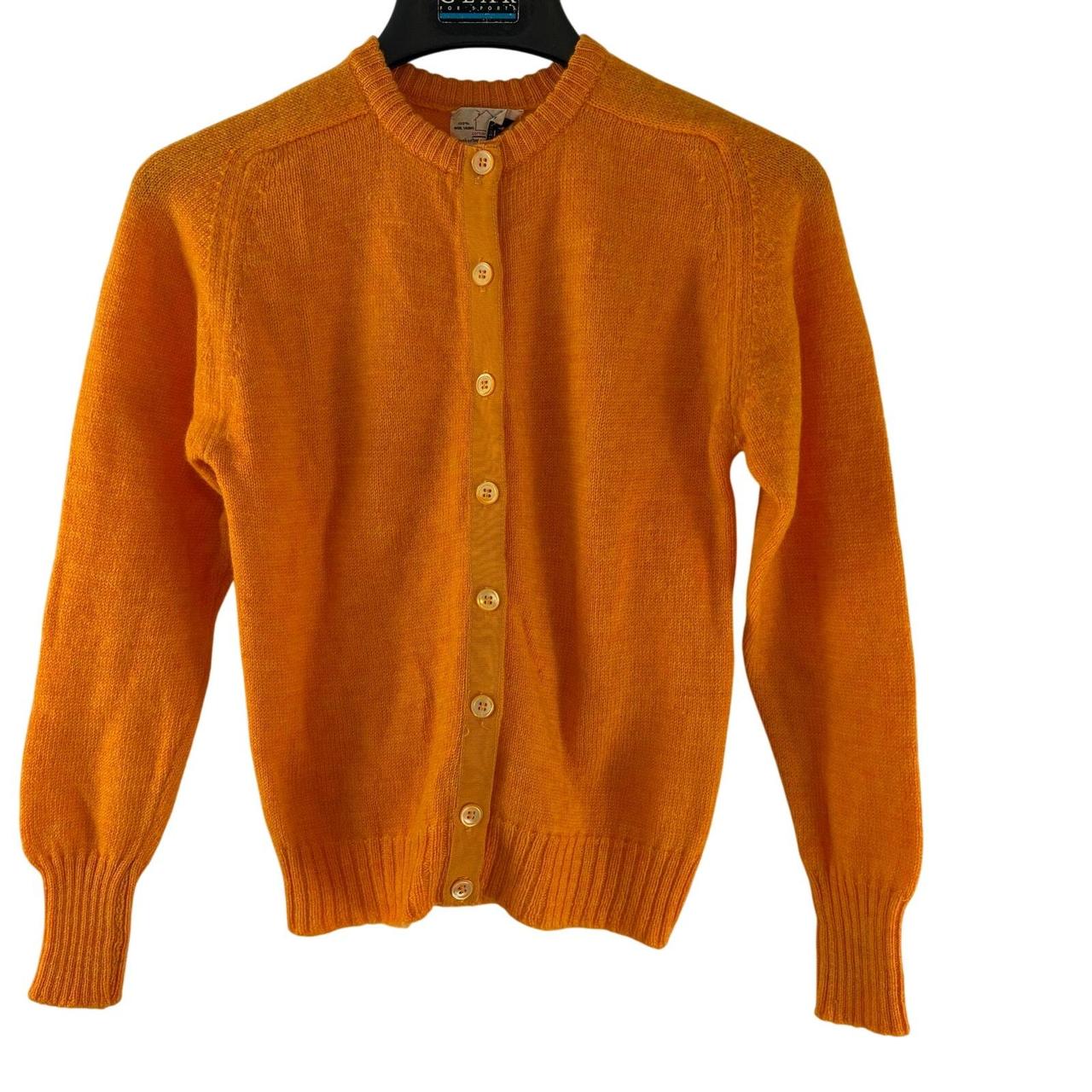 item listed by vfunk82