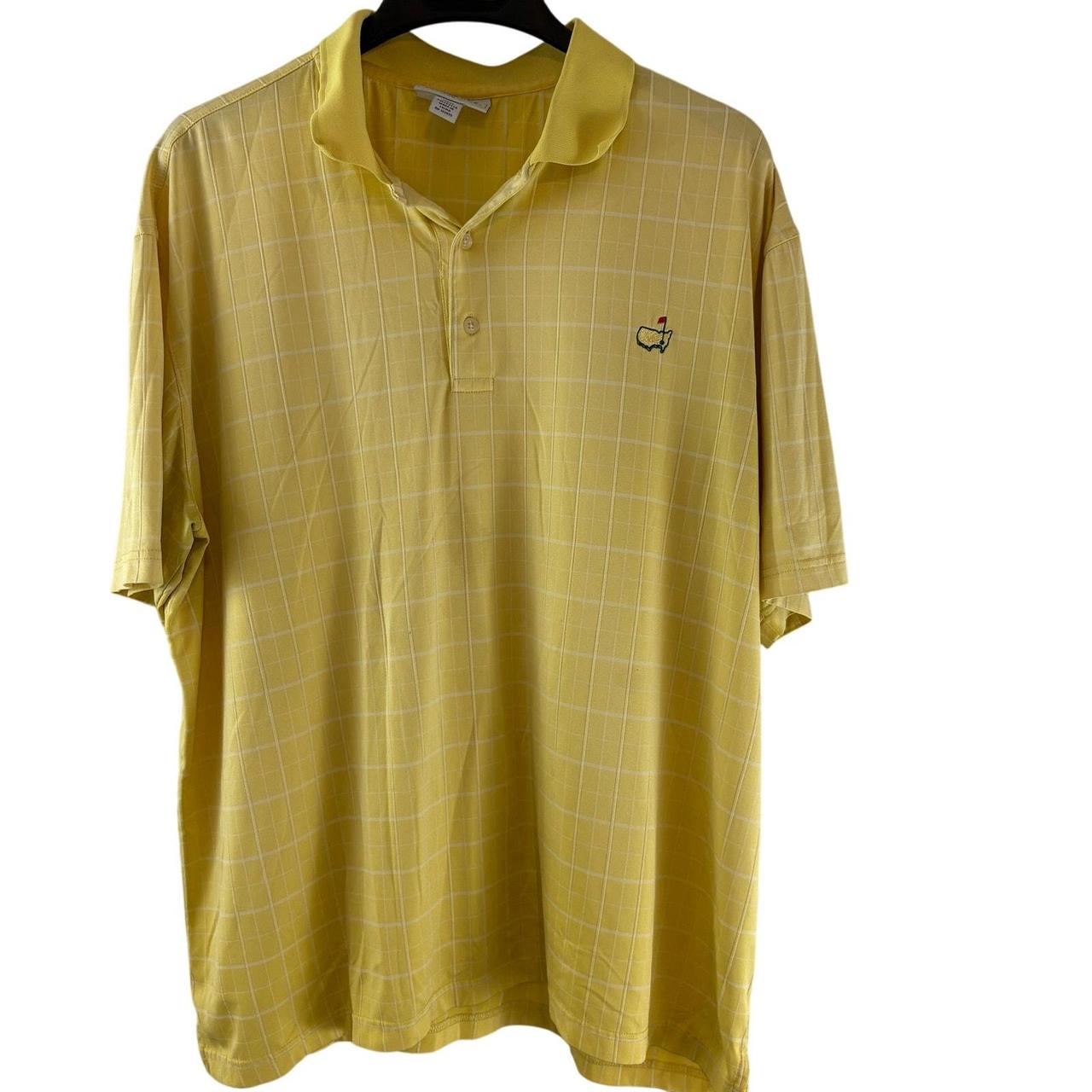 item listed by vfunk82
