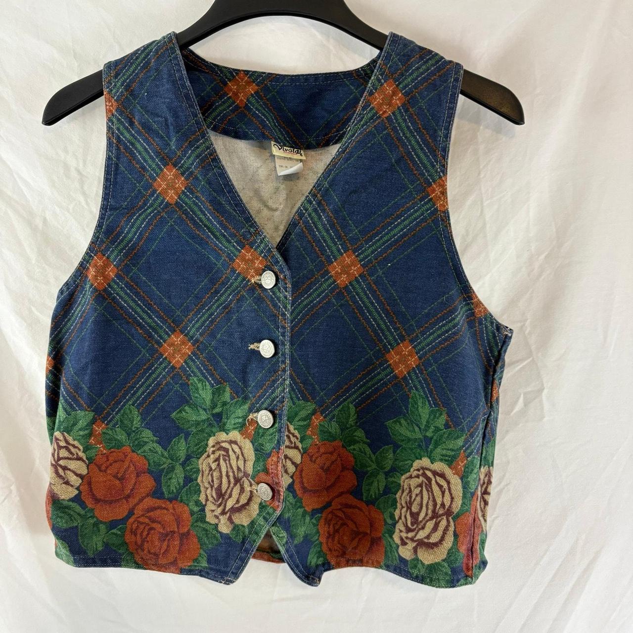 item listed by vfunk82