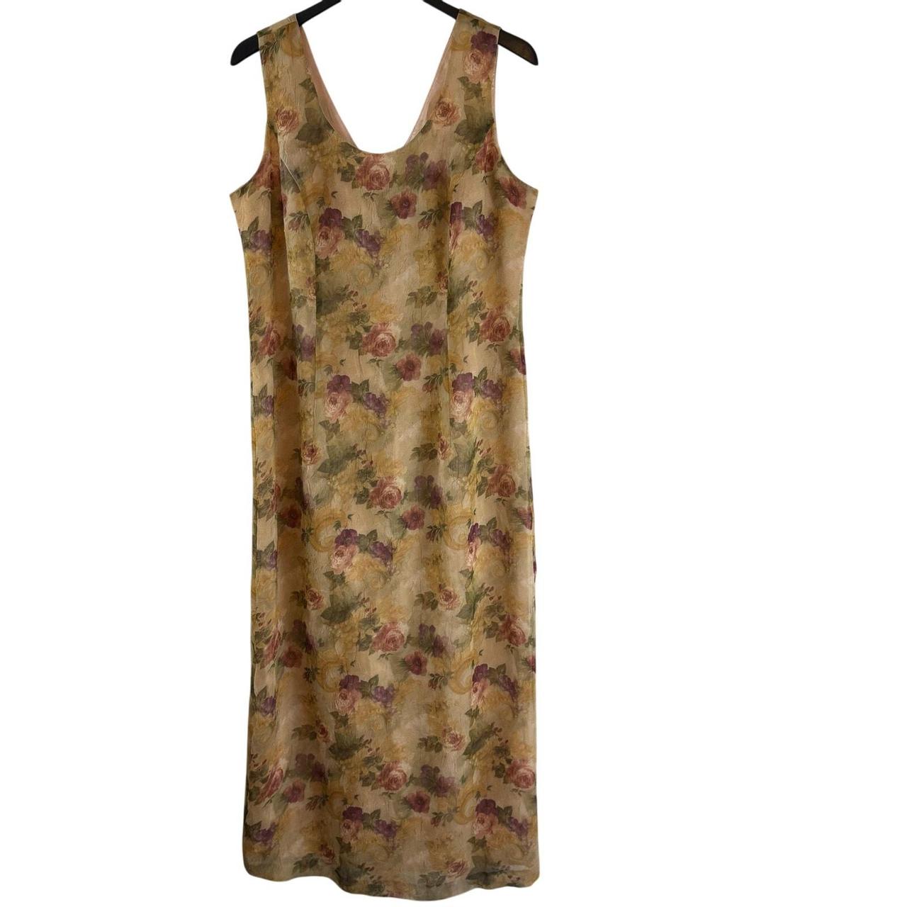item listed by vfunk82