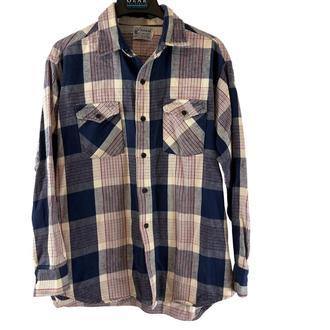 item listed by vfunk82