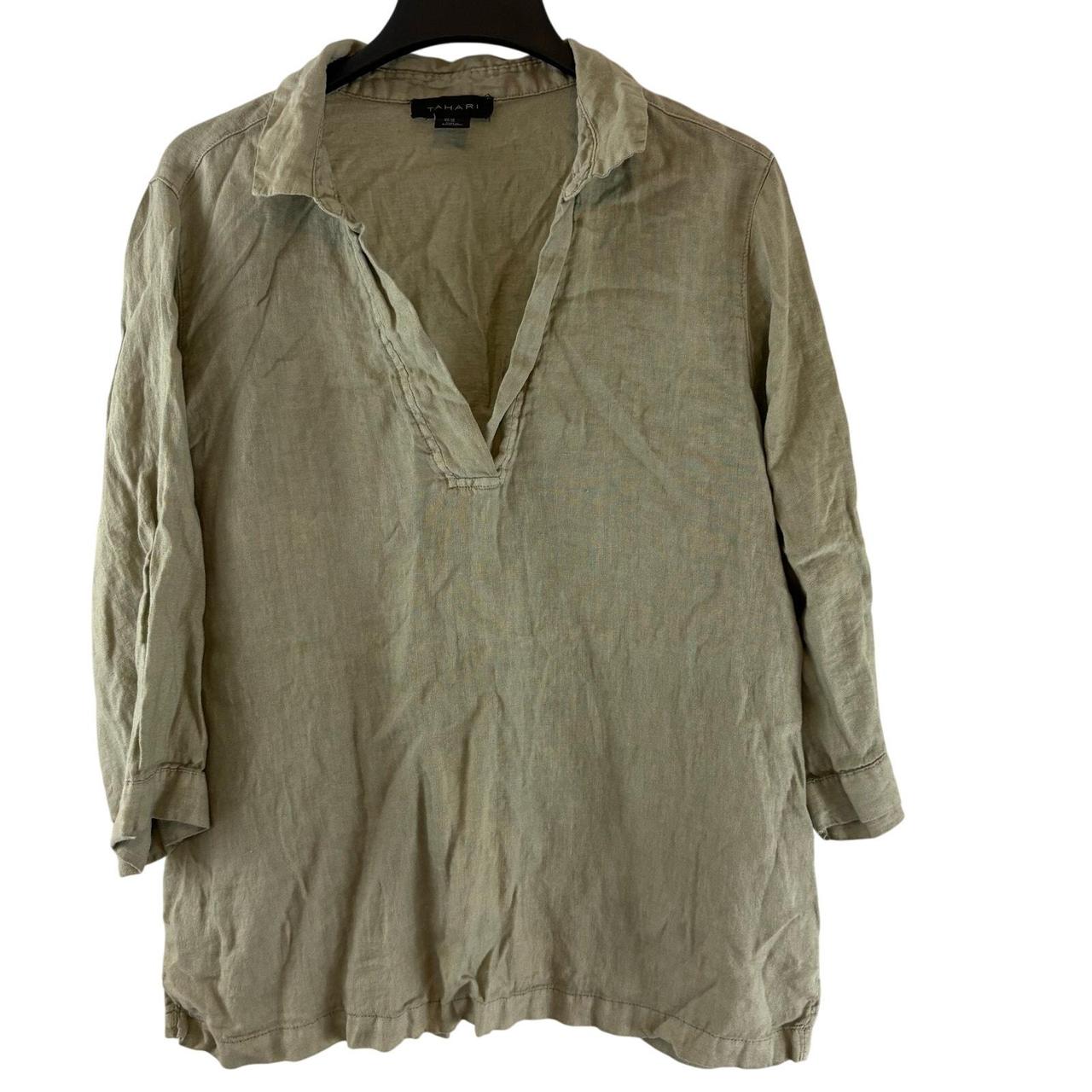 item listed by vfunk82