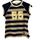 item listed by vfunk82