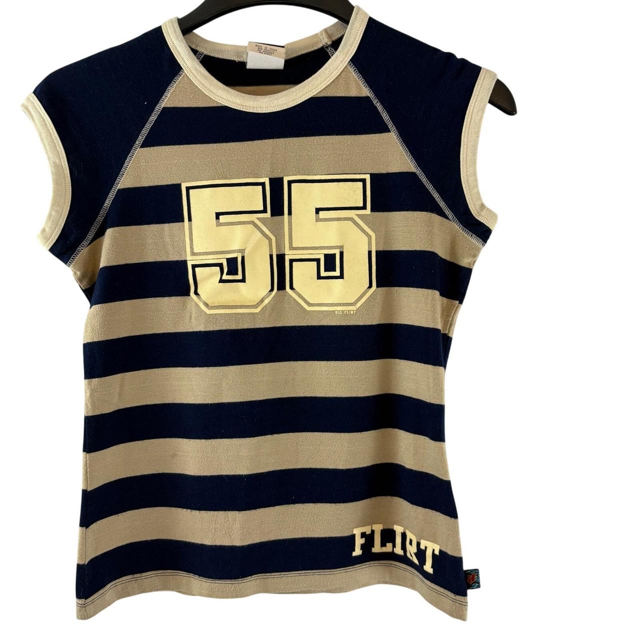 item listed by vfunk82