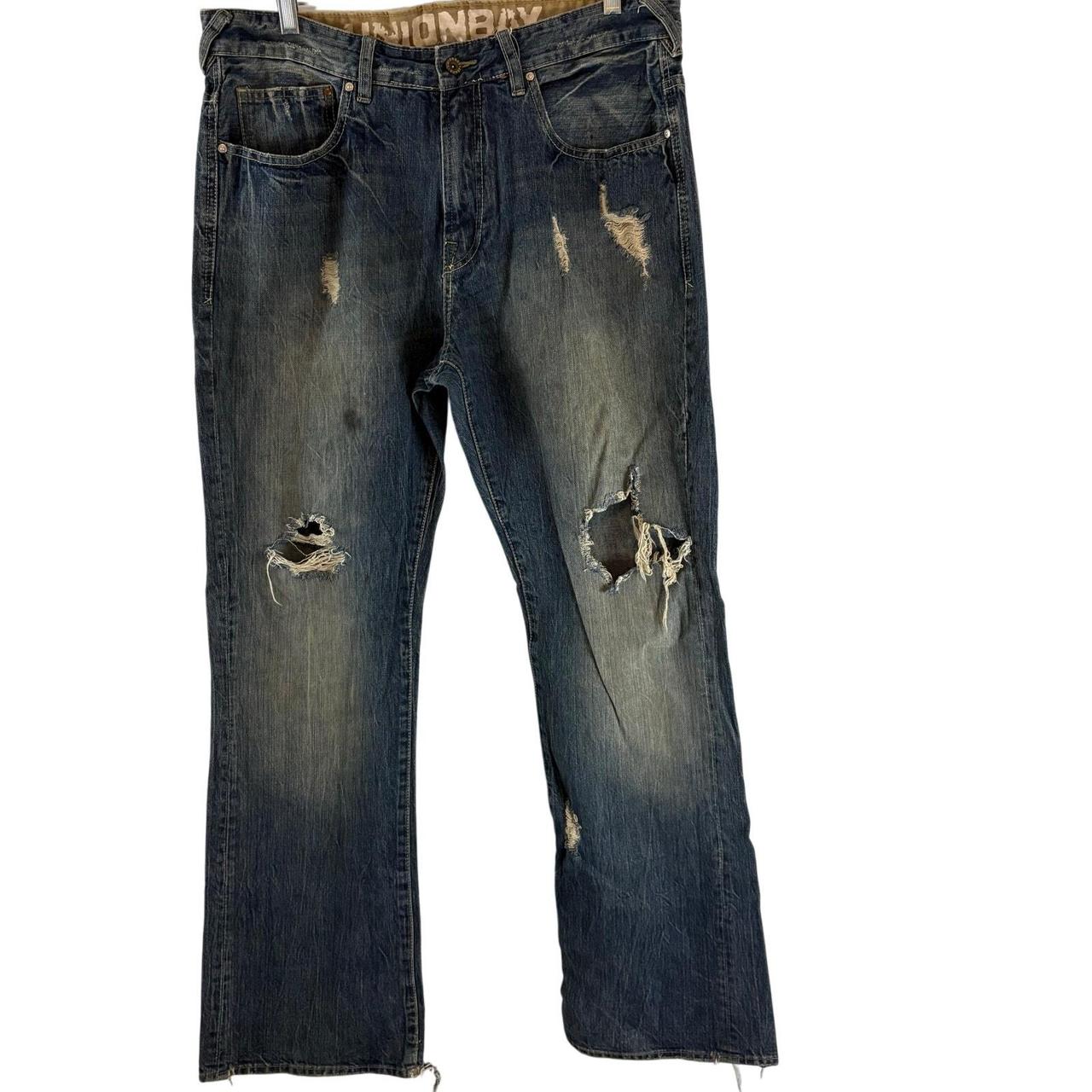 item listed by vfunk82