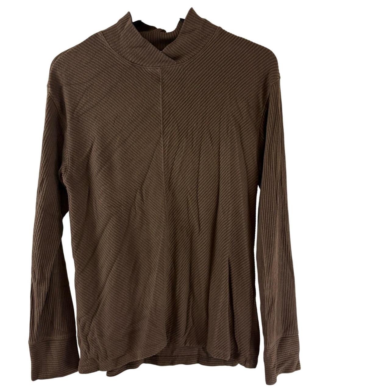item listed by vfunk82