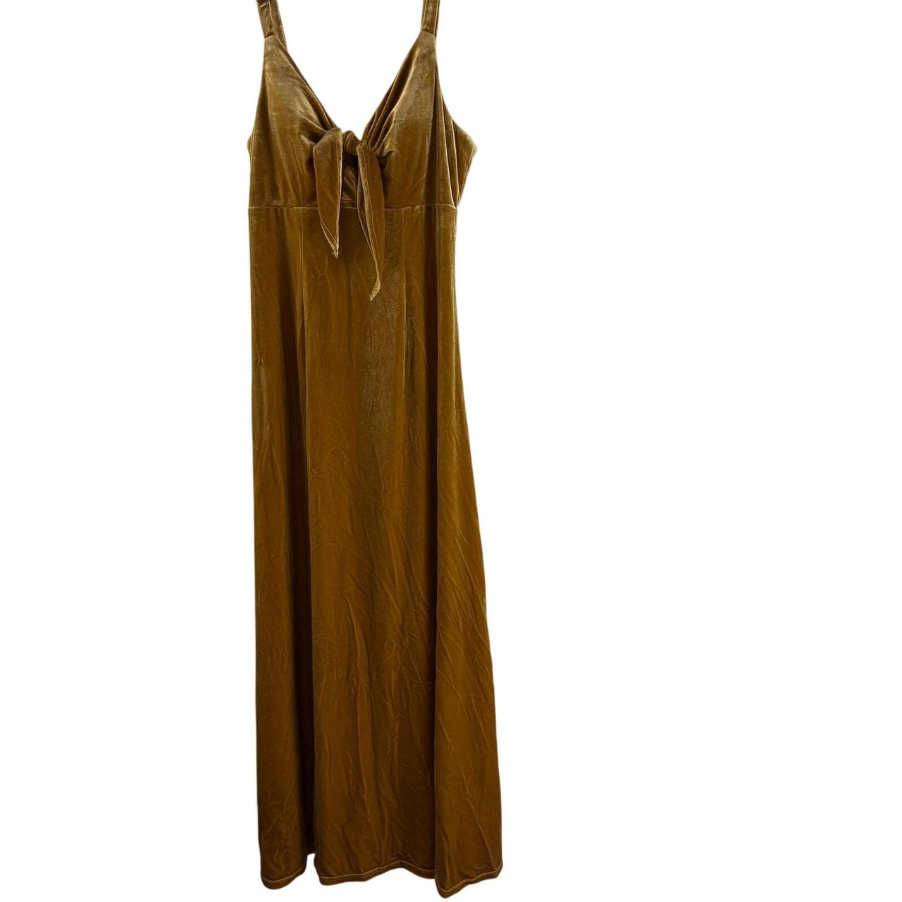 item listed by vfunk82
