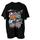 item listed by vfunk82