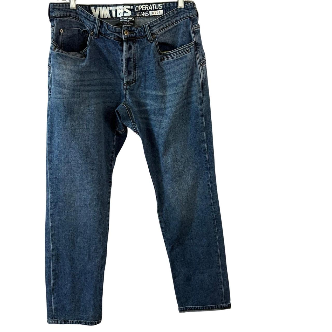 item listed by vfunk82