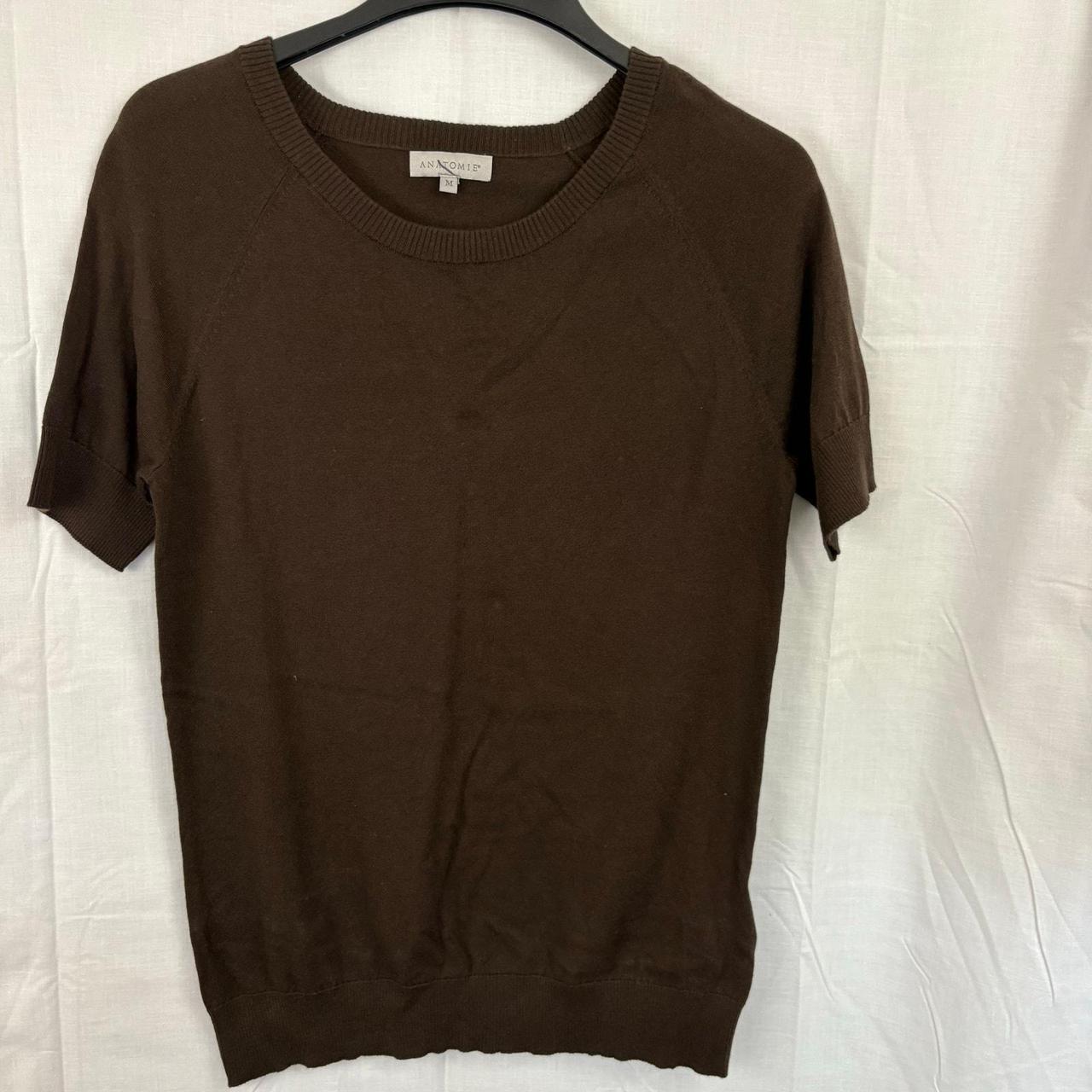 item listed by vfunk82