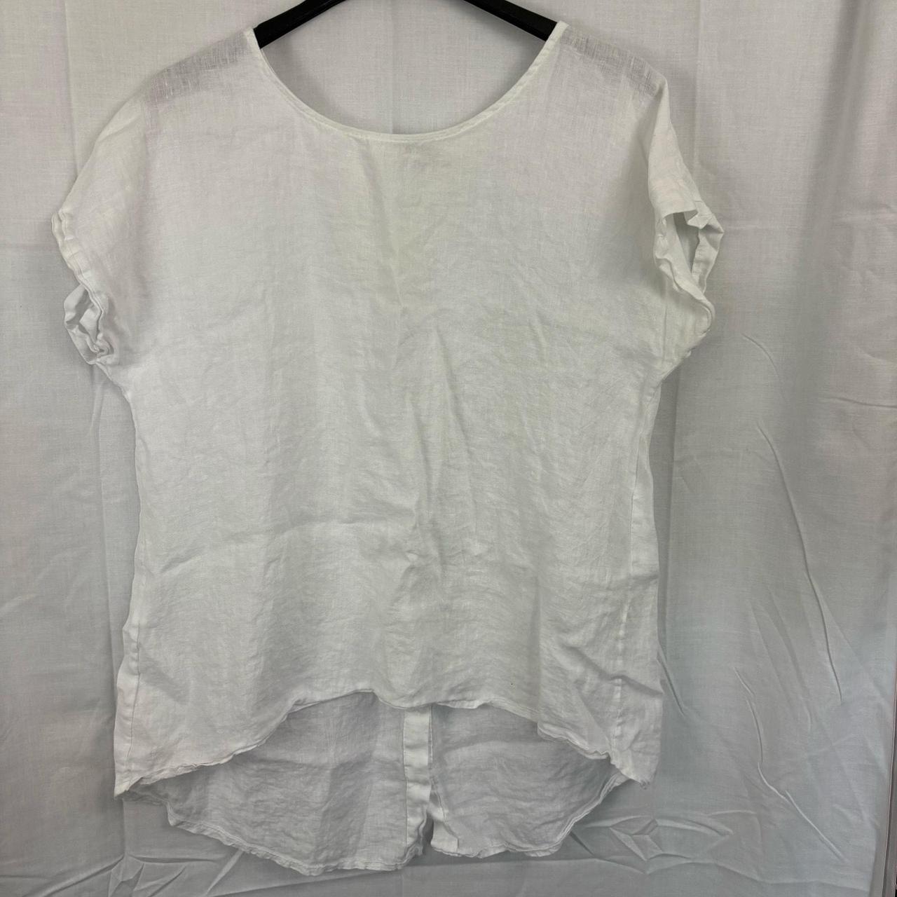 item listed by vfunk82