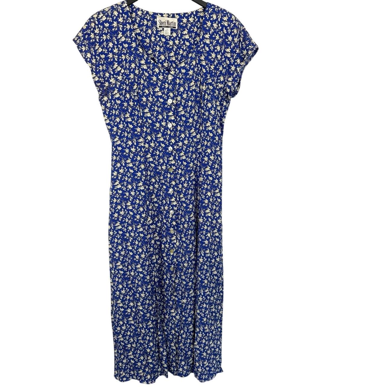 item listed by vfunk82