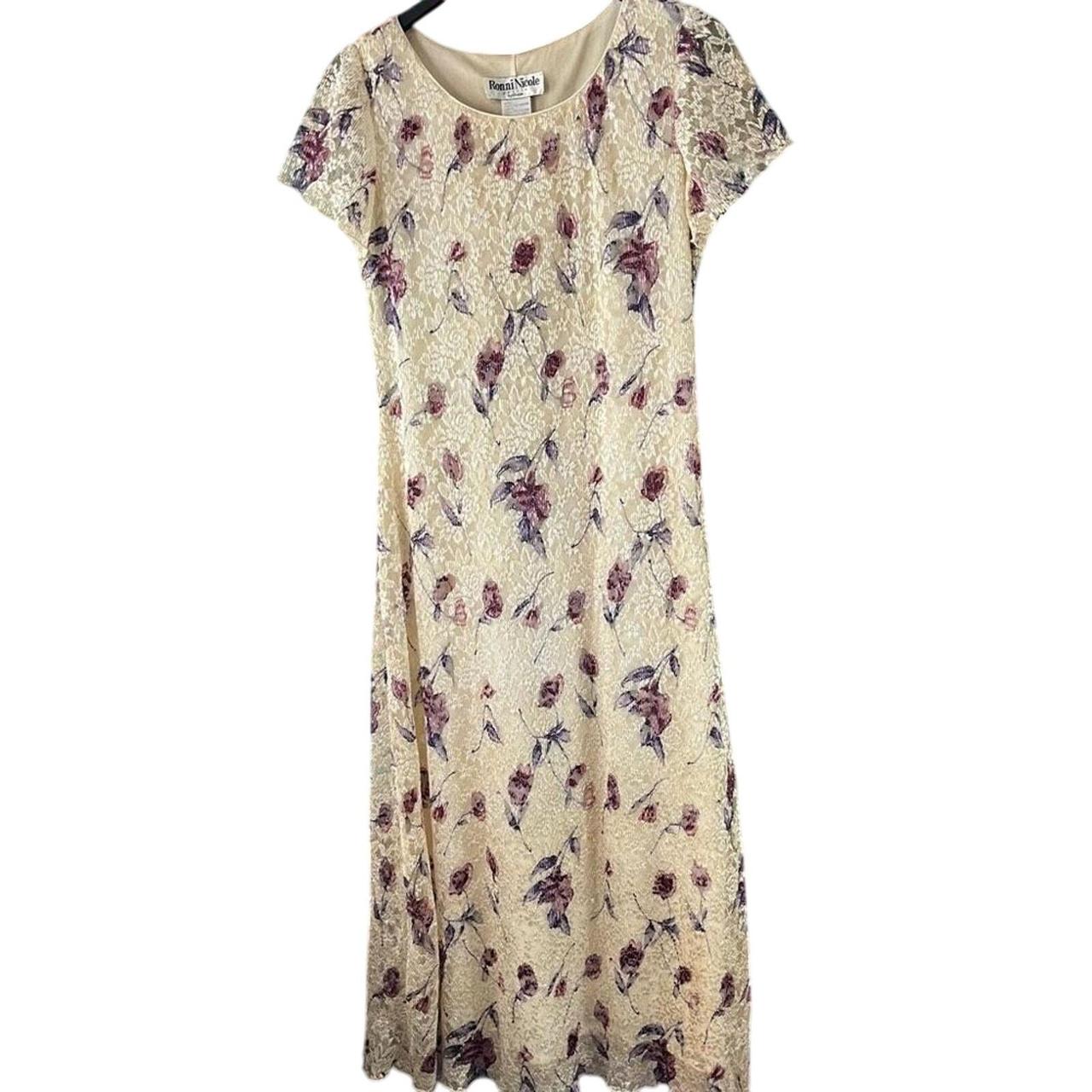 item listed by vfunk82