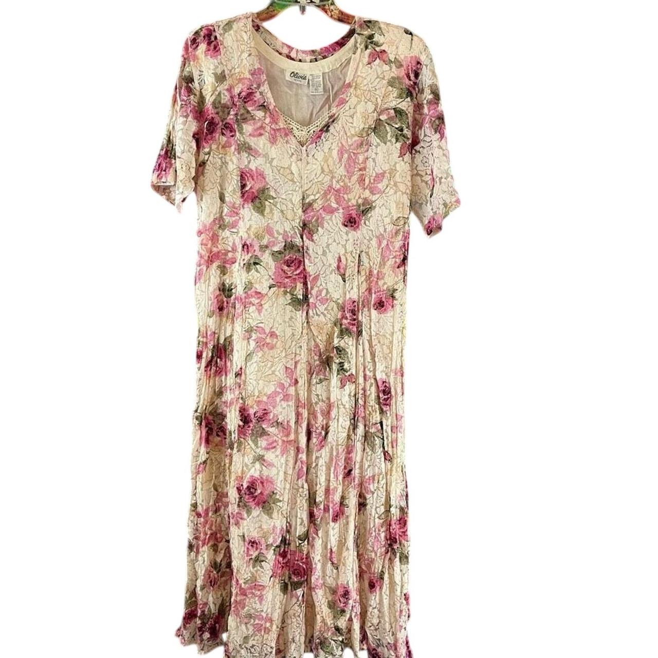 item listed by vfunk82