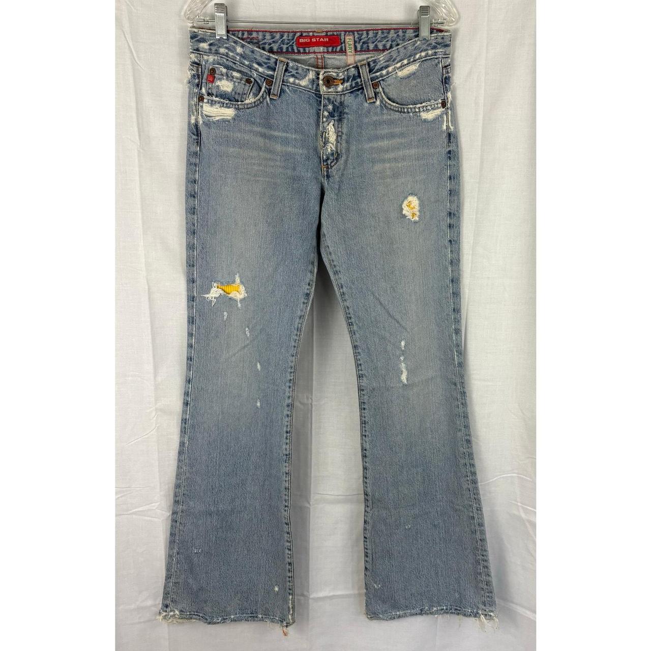 item listed by vfunk82