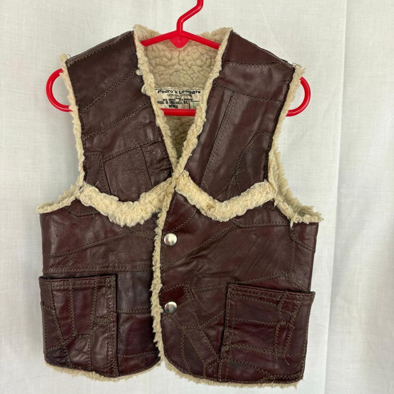 item listed by vfunk82