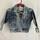 item listed by vfunk82