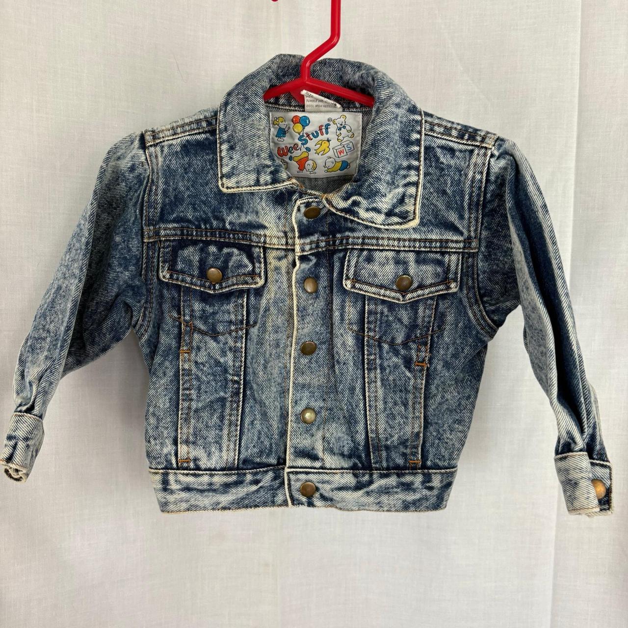item listed by vfunk82