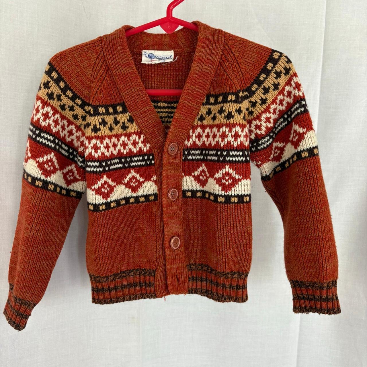 item listed by vfunk82